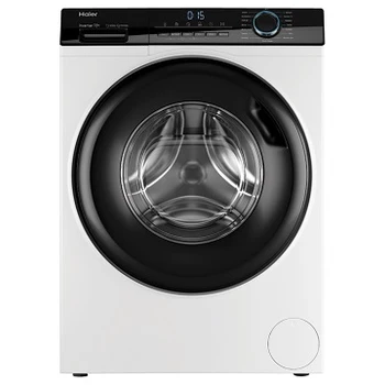 Haier HWF75AW3 Washing Machine